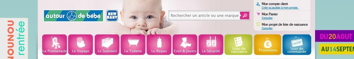 Horaires D Ouverture New Baby Voiron